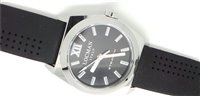 Armbanduhr Locman Stealth in Titan 020400BKFNK0SIK - 020400BKFNK0SIK